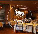 Aragosta Ristorante  logo